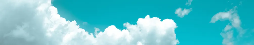 Lightwalker⎮身心靈日常實踐