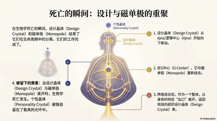 圖源：Google NotebookLM