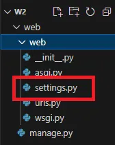 資料來源：本人截圖