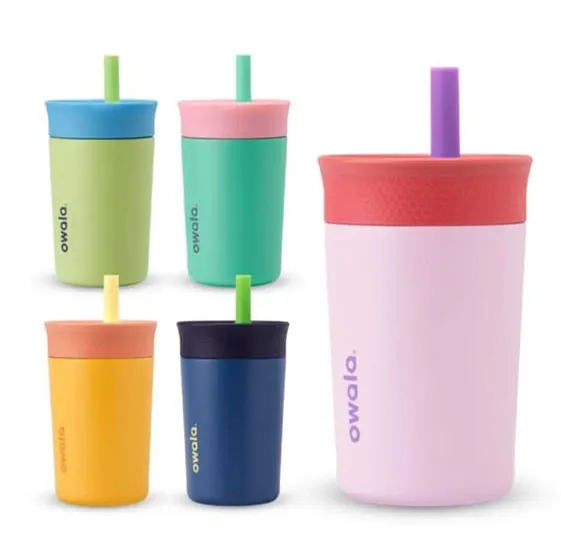 多色可選，超棒的阿🥰