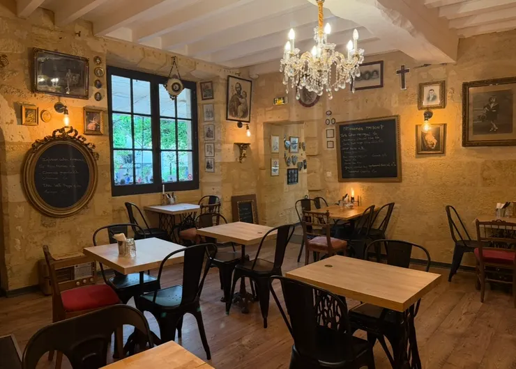 每個角落都讓人喜歡