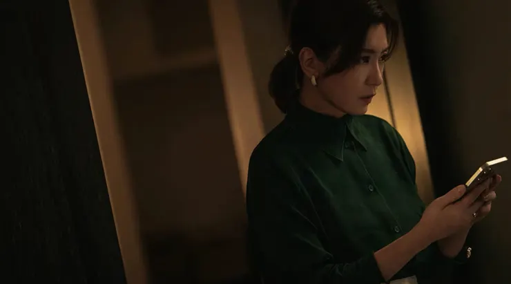 回魂計 | 評價 7.2/10 | 影劇避雷就上 awwrated