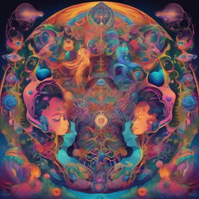 原來如此，這就是時代力量的科技感性？