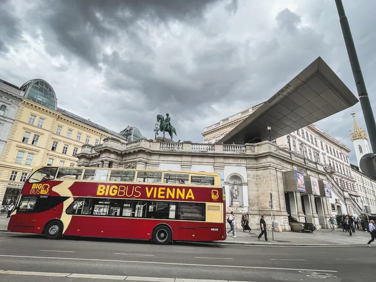 shot by Emma @ Vienna, Austria . 07/ 2024.