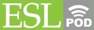 ESLPOD