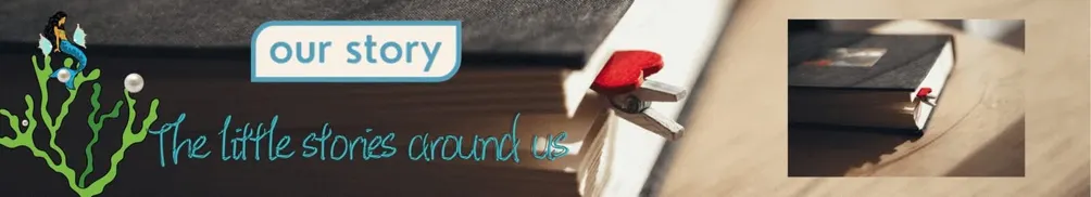 銀河系人魚🧜‍♀️的沙龍