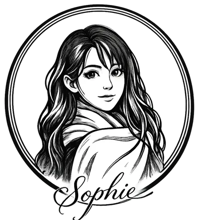 菲菲醫美營運筆記｜價值投資與 AI 變現