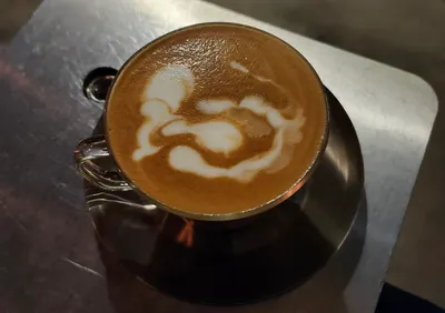 全世界最帥的王八蛋。