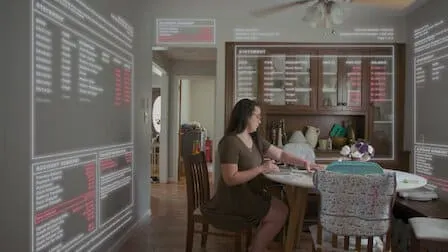 圖片來源：Netflix