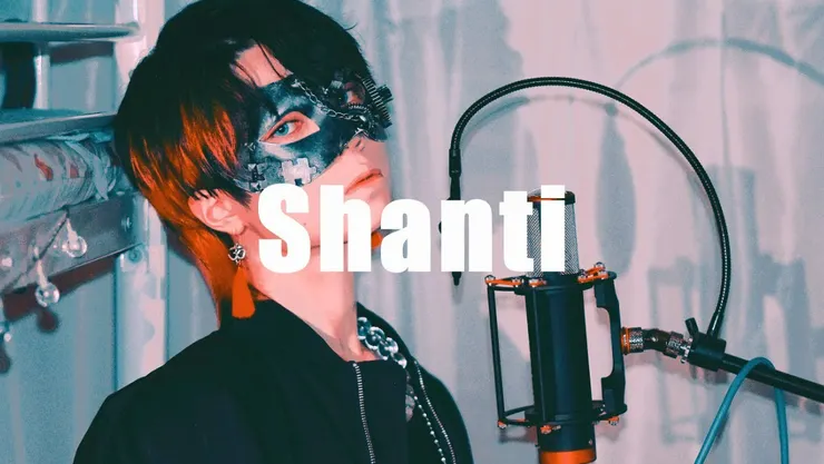 超學生所翻唱的版本