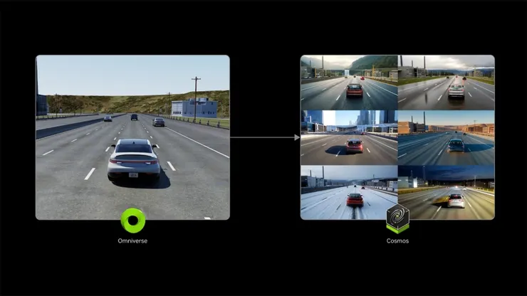 圖片來源：NVIDIA 