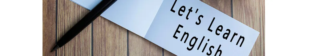 凱莉的兒童英文秘笈的沙龍