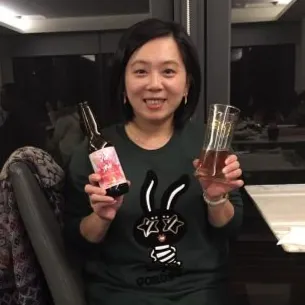 思考讓人自由的沙龍