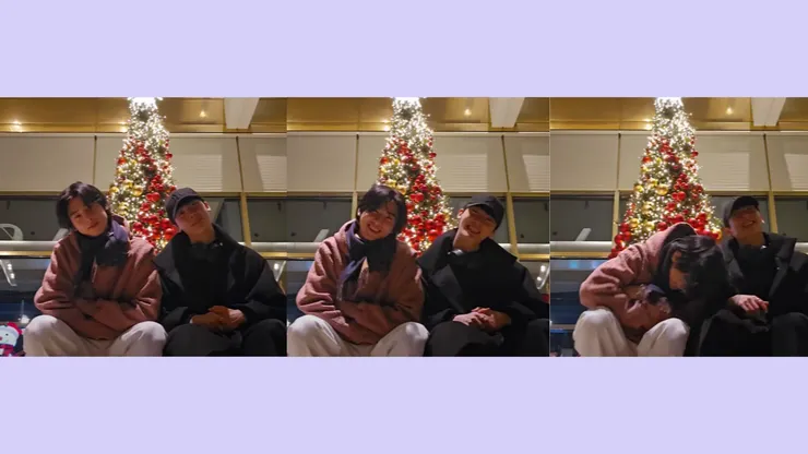 Source/YT@ASTRO 아스트로