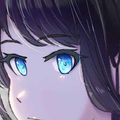 都市奇幻小說的碎碎唸