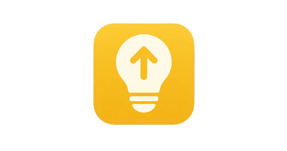 世界的底層邏輯