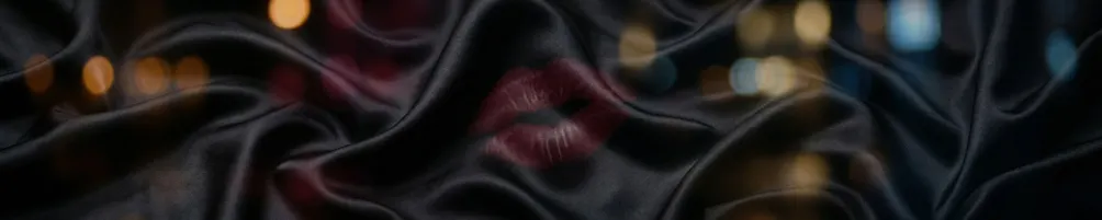 40＋的非現實愛慾