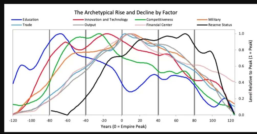 友村 AlphaProperty