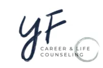 職涯諮詢師的 Coffee Chat