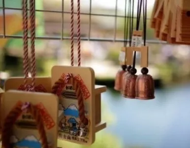 酸甜苦辣品生活