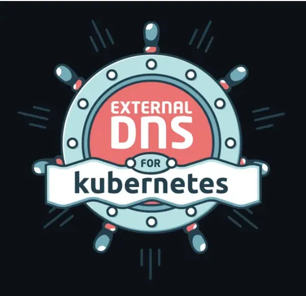 Source: Official site