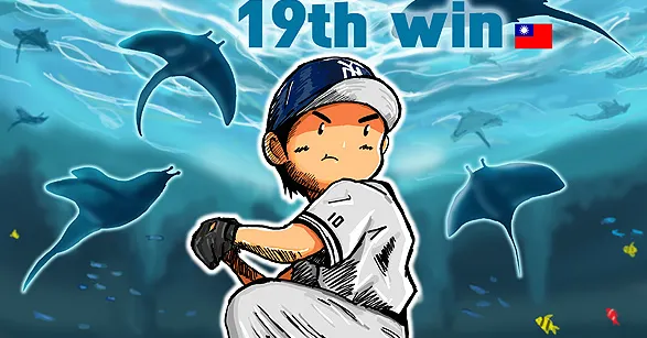 奧莉薇走在成為後端工程師之路上