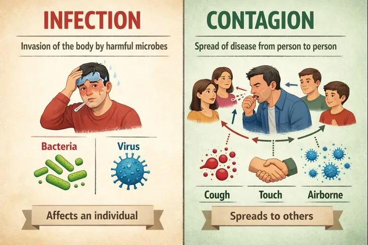 圖片創作：Jennifer設計，AI合成