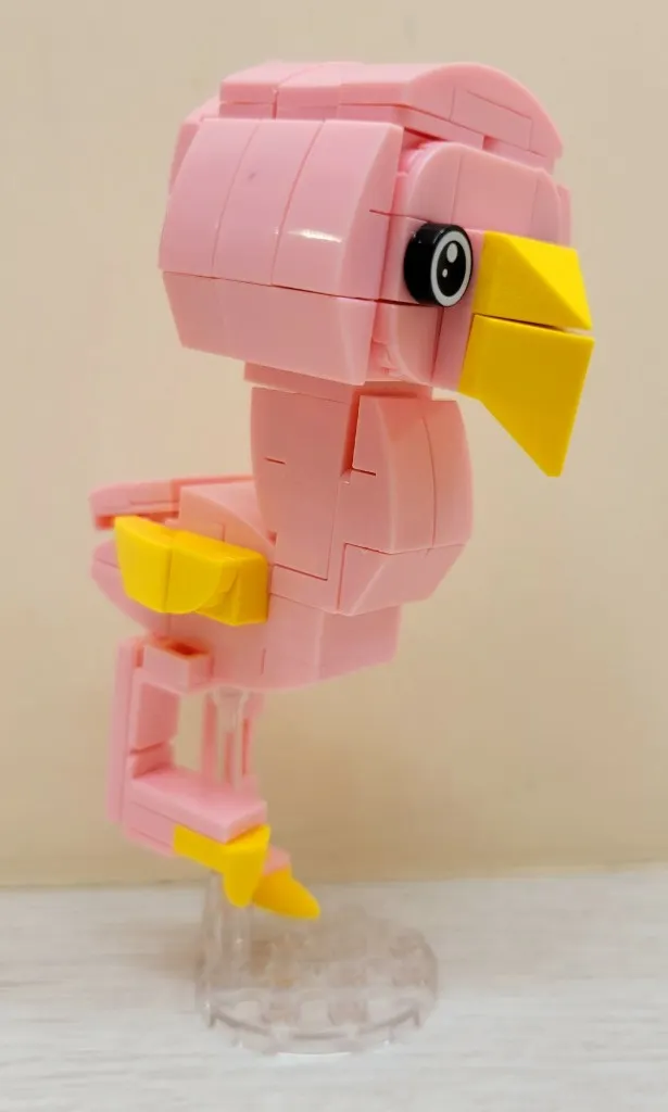 【樂高】童年的夢想一次收藏！我要把錢變成喜歡的樣子！