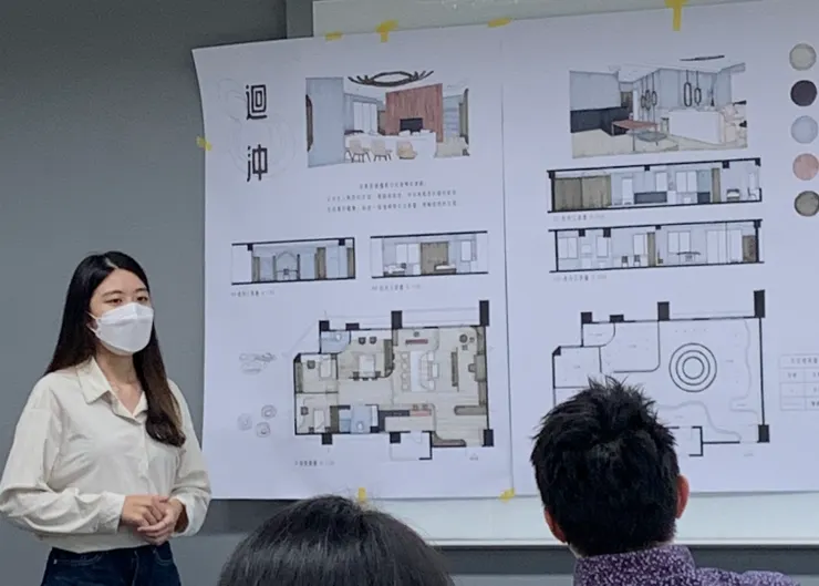 圖片來源：林愷憶