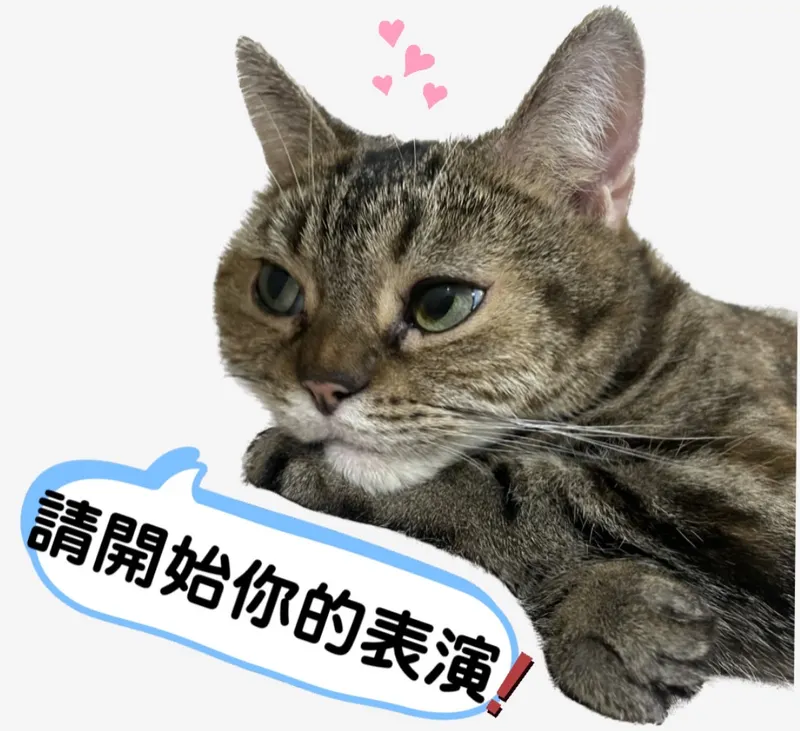 src
