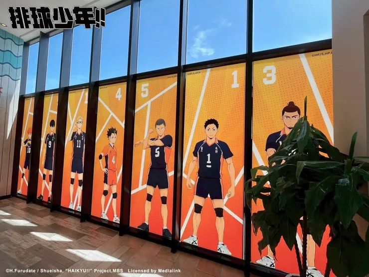 現場實景照－台中港