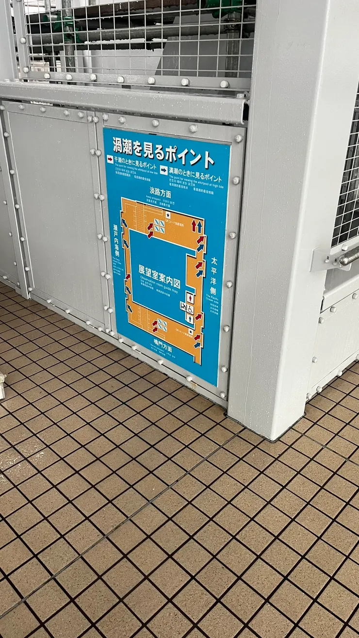 方向會稍稍有點不同。