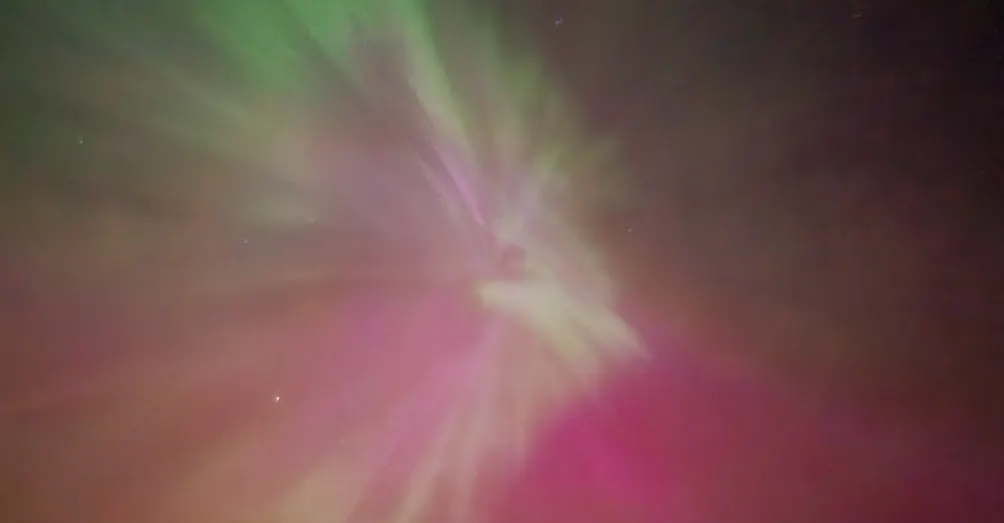 解決自我問題研究室