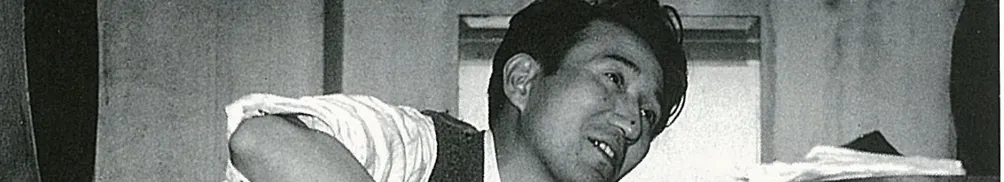 文卿蟀戈的沙龍