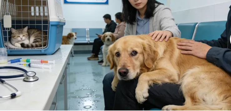 過去１０年台灣家貓的登記數居然暴增了 327%！等於說十年前養貓的人是現在的1/3不到，台北、台中，10人中就有3-4個是貓奴