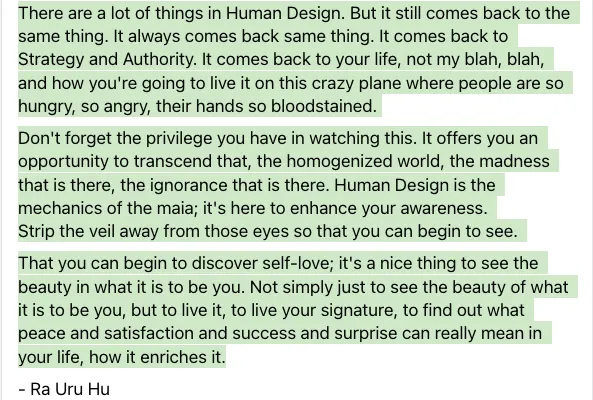 圖源:互聯網/FB群組