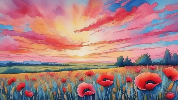 Moonshot+新新的魔法指令