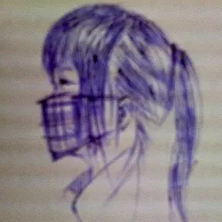 Jocelyn Lee的沙龍