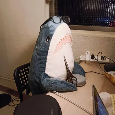 社會觀察家 UU的沙龍