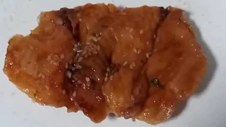 [台北美食]源作食堂老闆親自設計店家環境，獲得好吃便當 餐盒