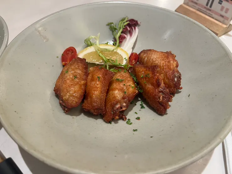  petit doux 微兜 漢神巨蛋店