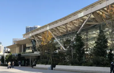 幽夜大叔的胡言亂語