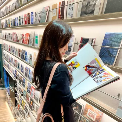 《凡妮莎｜好像哪裡怪怪的》