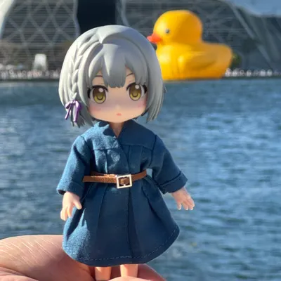 5/18 霍夫曼宣傳車