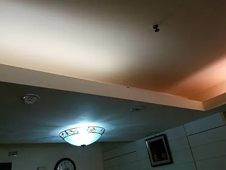 結合企業社服務項目：自動門維修、門禁對講監視器安裝、電鎖互控