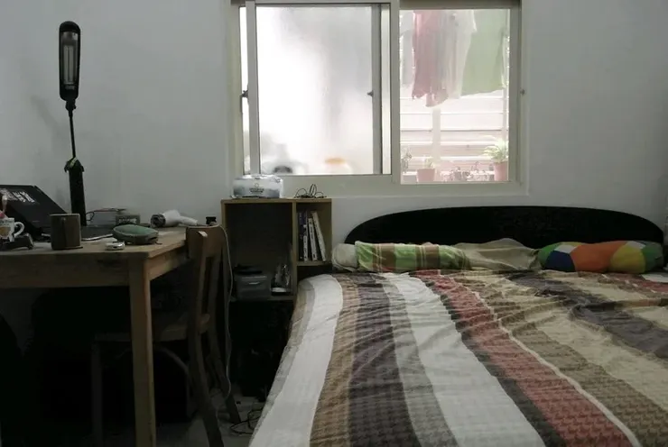 原本租屋抵稅適用的「列舉扣除額12萬元」調整為「特別扣除額18萬元」，並將於今年5月報稅季正式生效