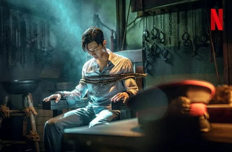 Source/IG@netflixkcontent