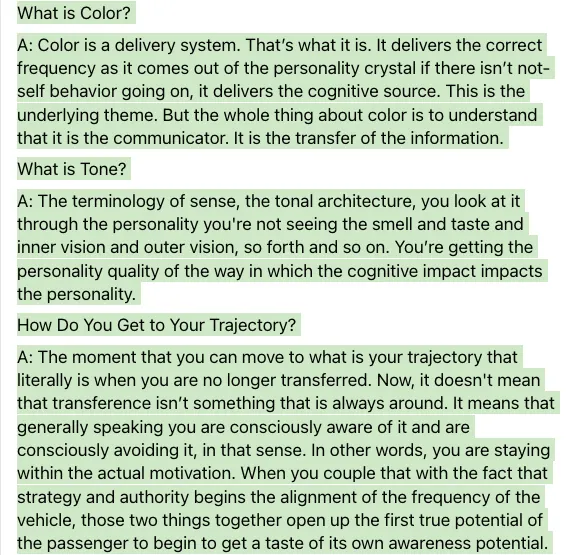 圖源：互聯網/FB群組