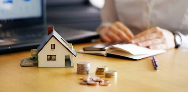 央行祭第7波信用管制 購屋族鬧錢荒 該用信貸補錢坑嗎？