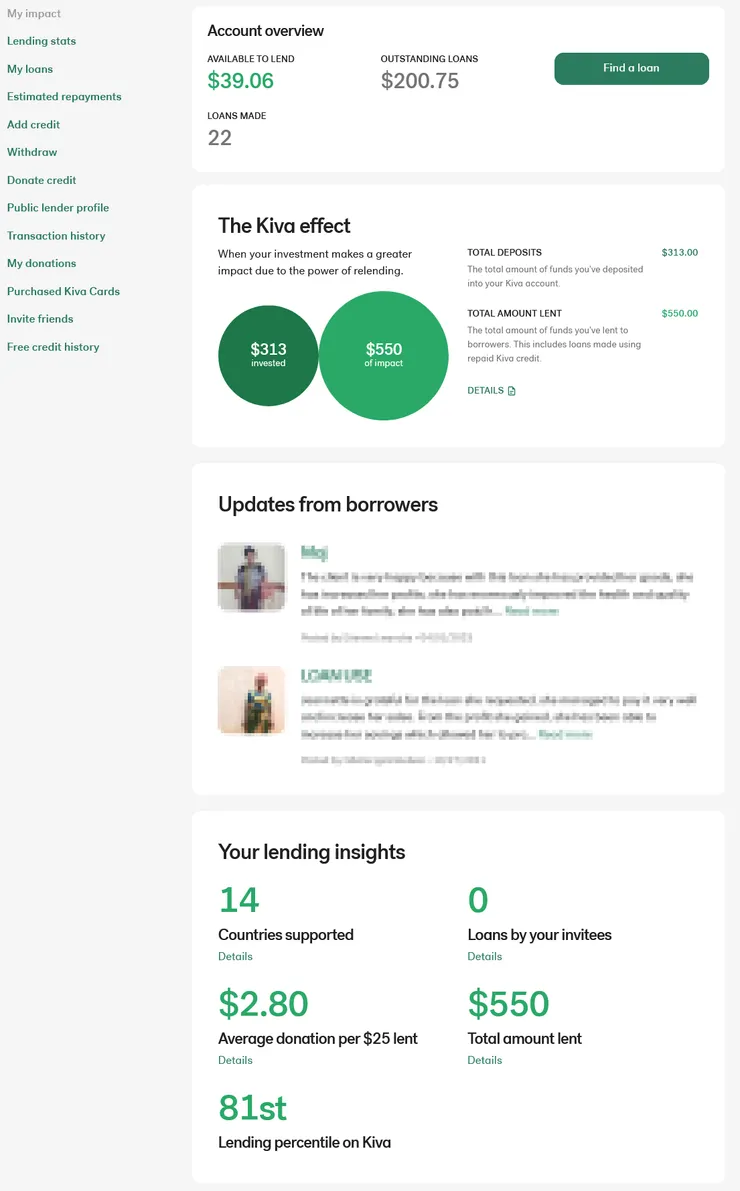 本圖只擷取了一小部分,去除個資及廣告